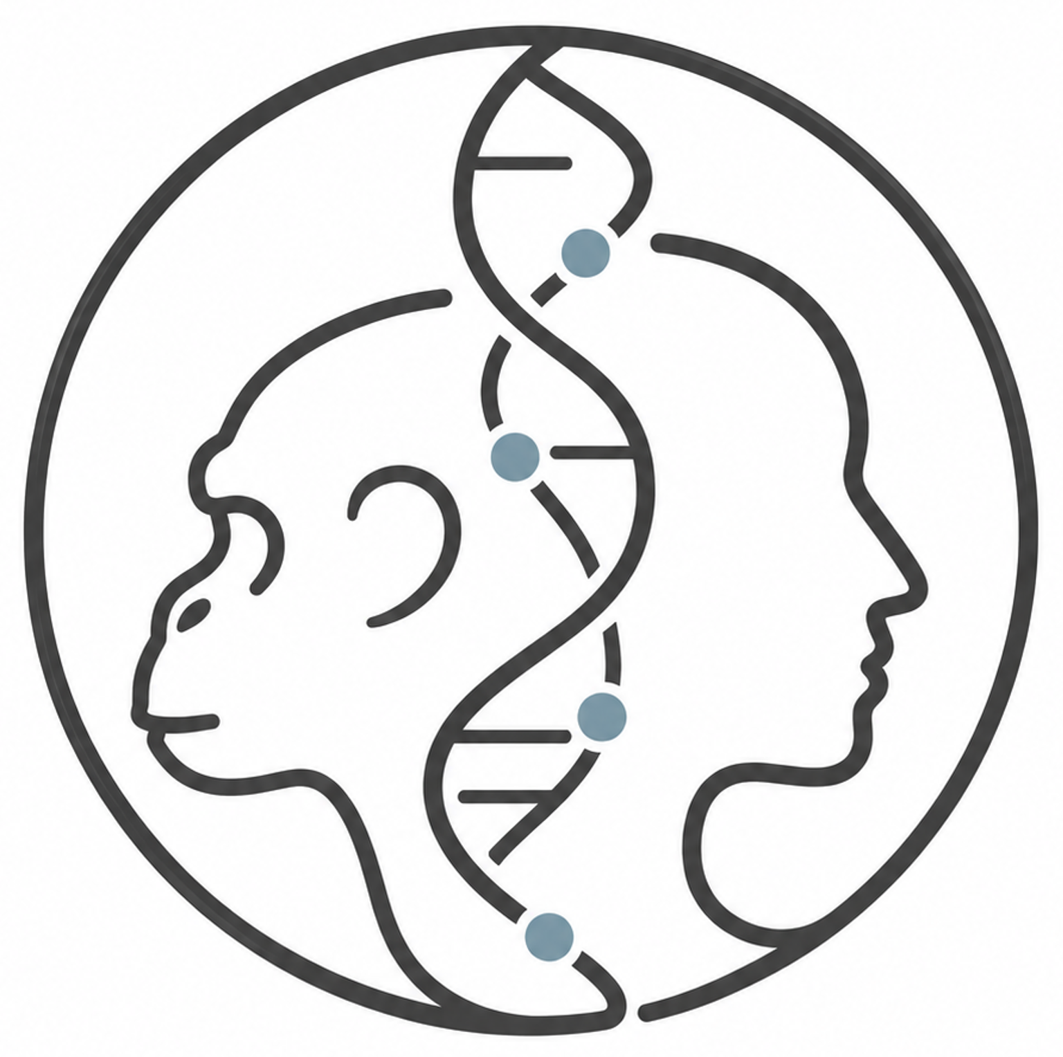 Jeong Lab emblem