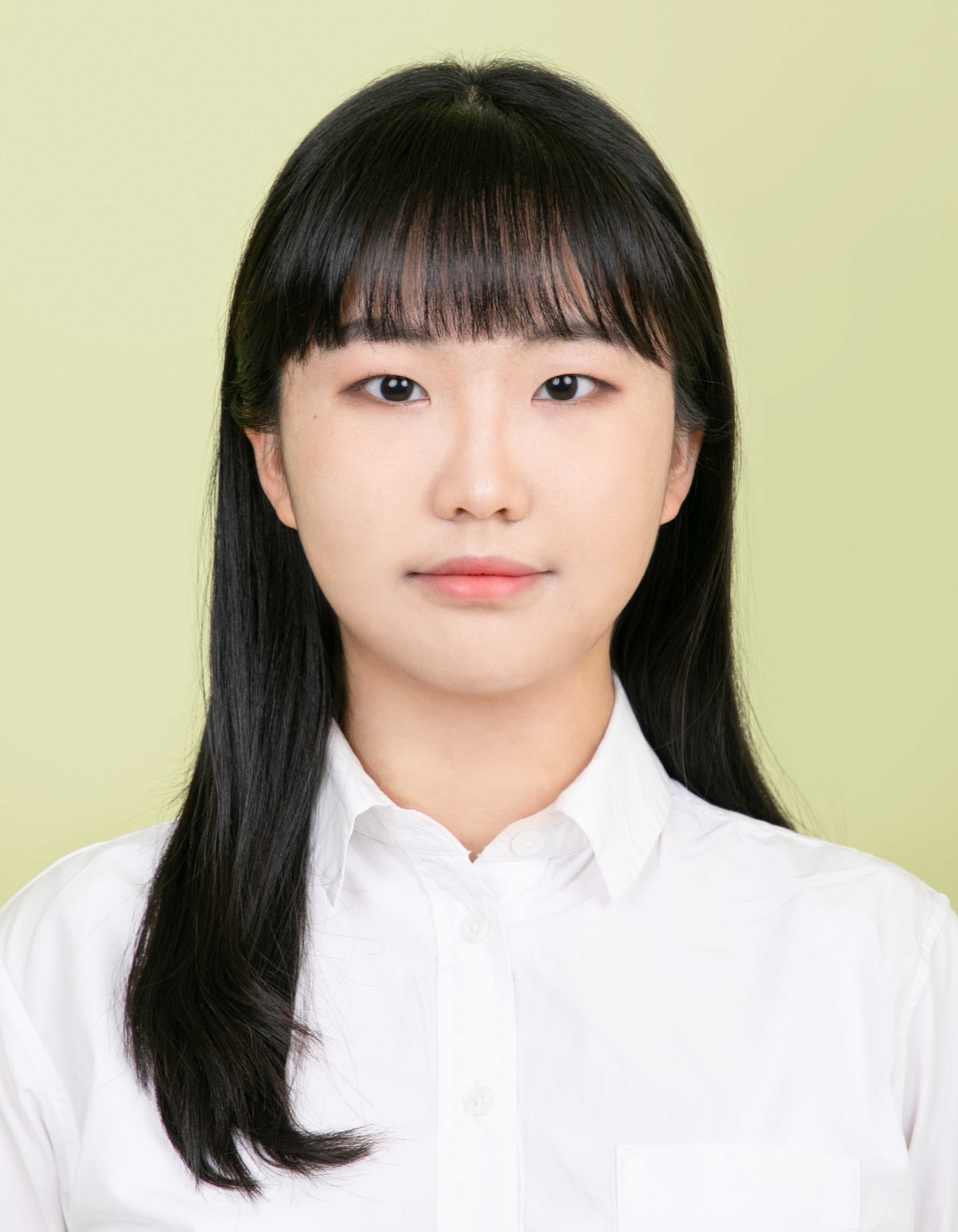Dayoung Ryu