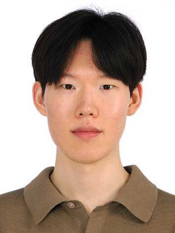 Dongkyun Kang