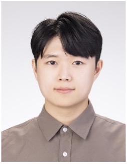 Hyeongwoo Choi