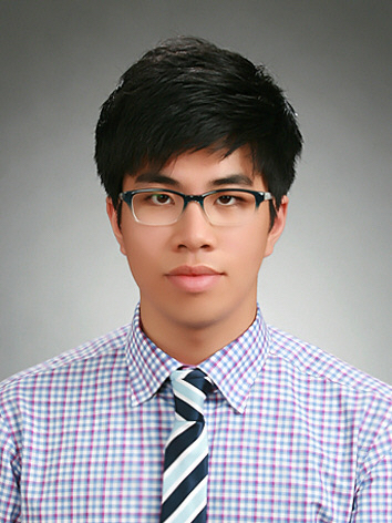 Jaewoong Lee