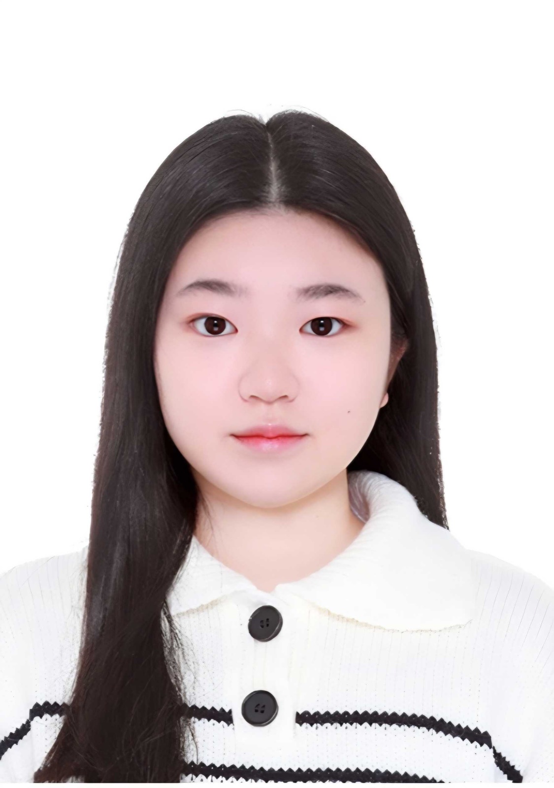 Youngseo Lee